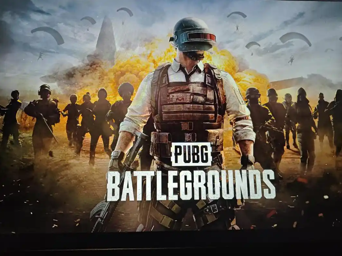 2026年最稳PUBG网络体验：6大加速器实测对比与低延迟方案推荐