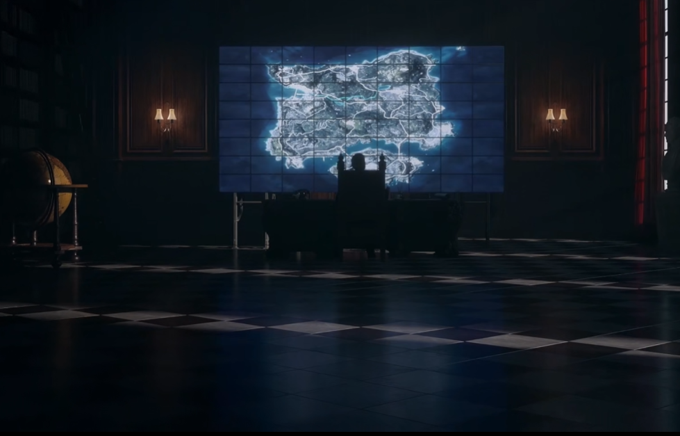 2026年热门电竞网络优化工具盘点：6大加速器对比实测与下载推荐