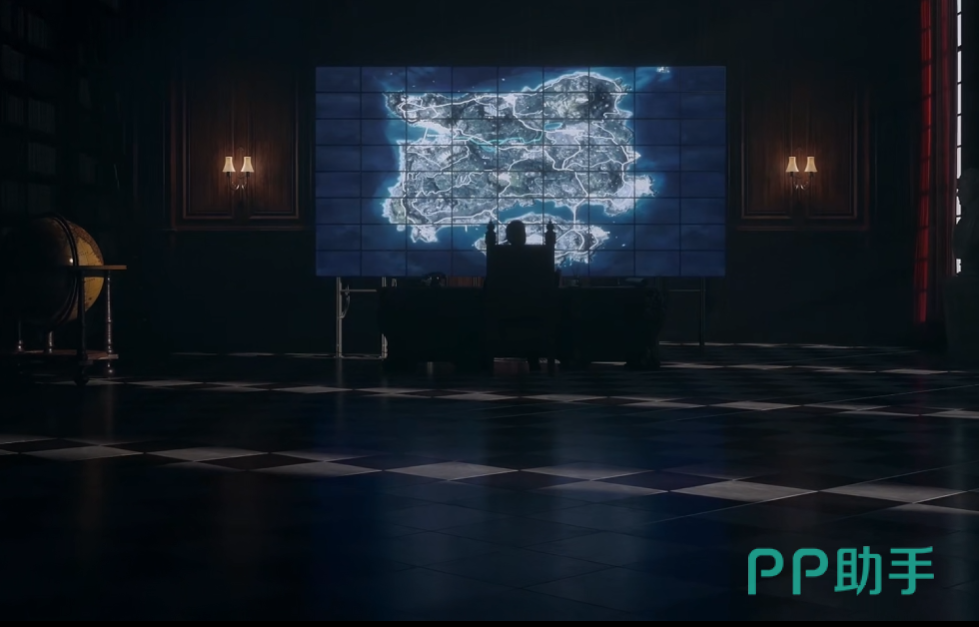 biubiu加速器界面截图:帕拉斯引擎3.0实时延迟监控面板,突出低延迟与高稳定性表现