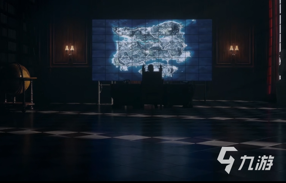 2026年热门电竞网络优化工具盘点:6大加速器对比实测与下载推荐