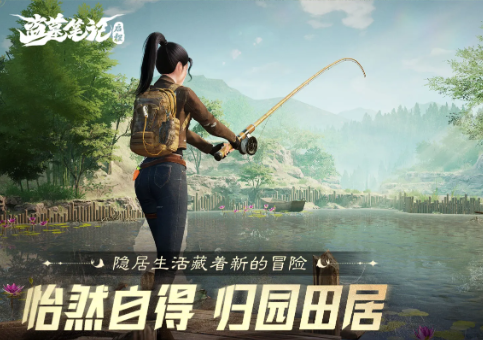 盗墓笔记启程手游第一关通关攻略：新手入门详细步骤与技巧