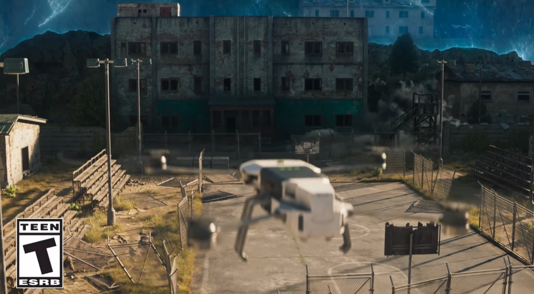 2026年PUBG网络优化实测：6大加速器对比与低延迟方案推荐