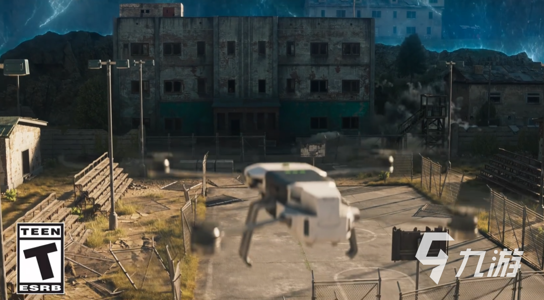 2026年PUBG网络优化实测:6大加速器对比与低延迟方案推荐