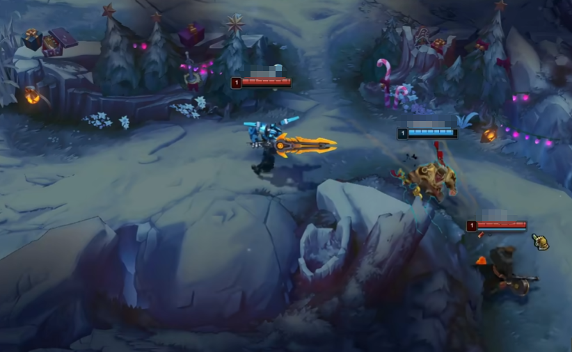 2026年实测推荐：6大电竞加速器性能对比与低延迟优化方案