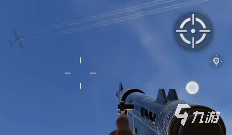 失控进化手游空投位置全解析与高效获取攻略