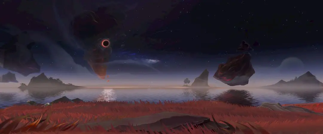 灵妖劫手游龙枪角色技能详解与实战搭配攻略