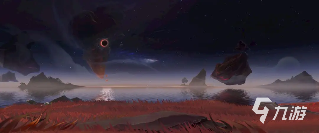 灵妖劫手游龙枪角色技能详解与实战搭配攻略