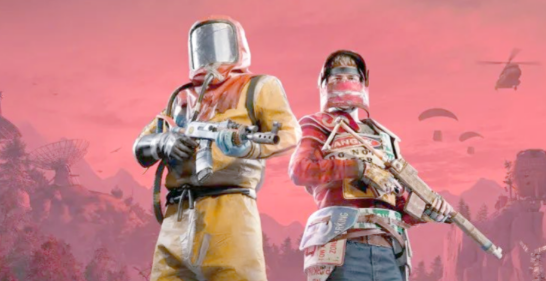 失控进化手游救援方法详解：快速救出队友的操作技巧