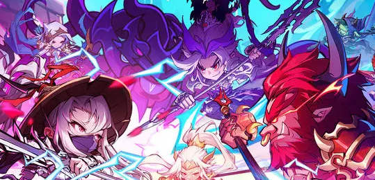 灌篮军团魔能核心详解：功能作用与实战应用