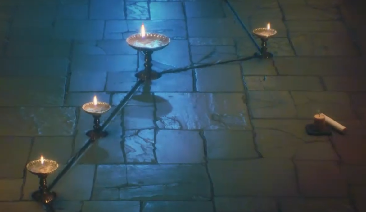 三国天下归心周瑜先手秒杀阵容搭配与实战配队详解