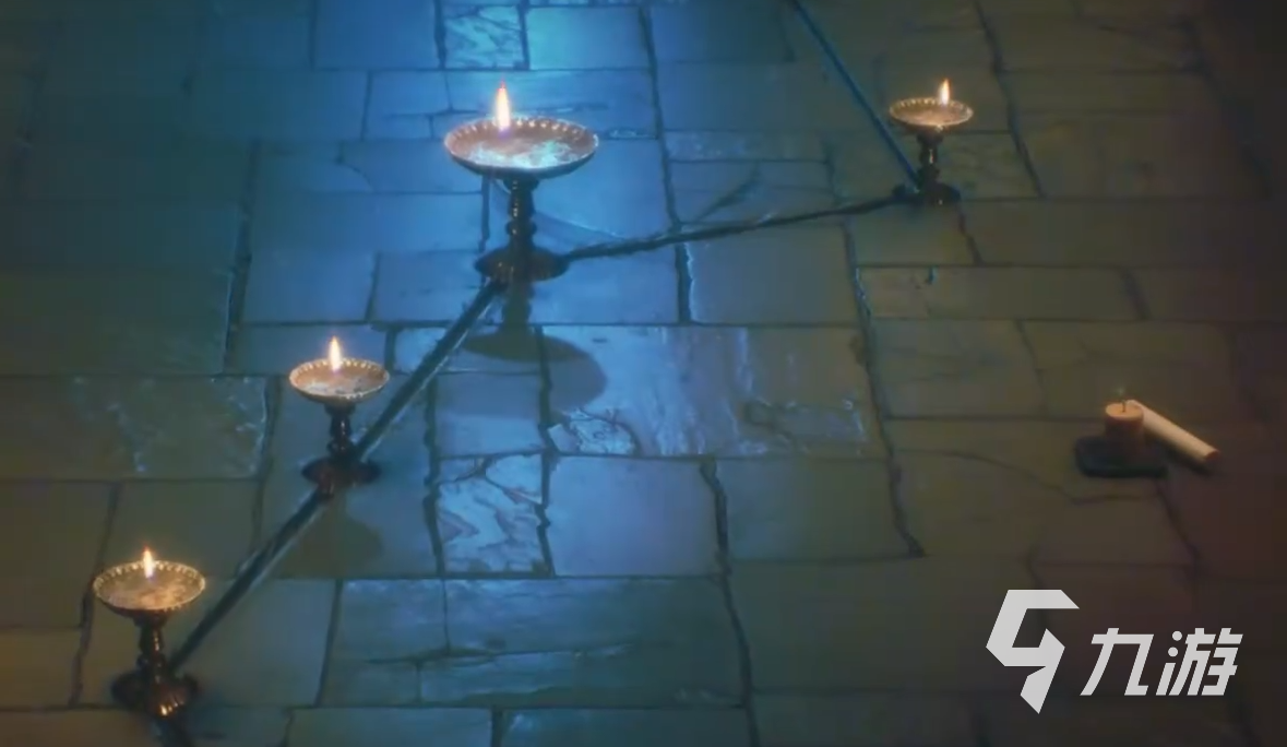 三国天下归心周瑜先手秒杀阵容搭配与实战配队详解