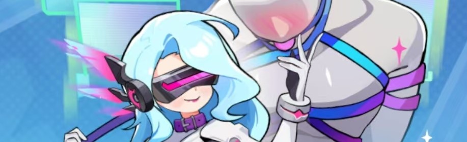 梦境护卫队梦灵强度排行及新手入门推荐