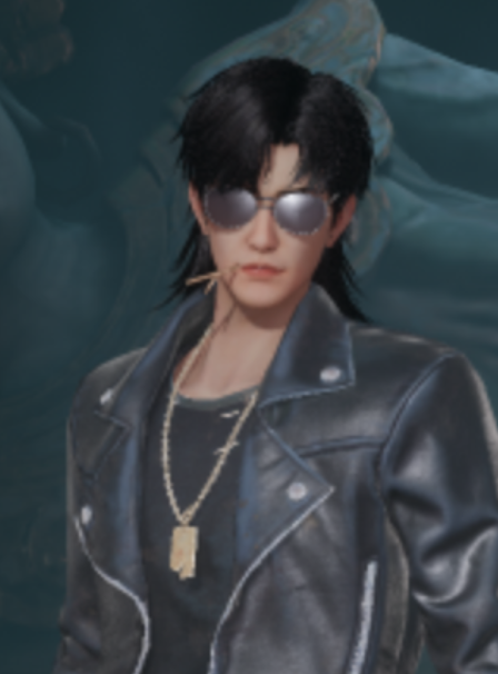 盗墓笔记启程伙伴强度排行榜及新手入门最佳选择推荐