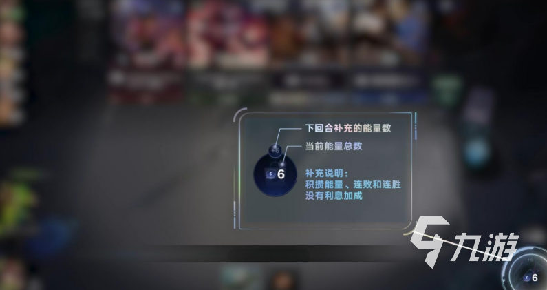 王者万象棋经济获取全攻略:高效刷金币与资源技巧