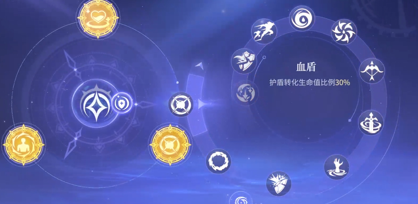 斗罗大陆诛邪传说前期强势魂环搭配推荐