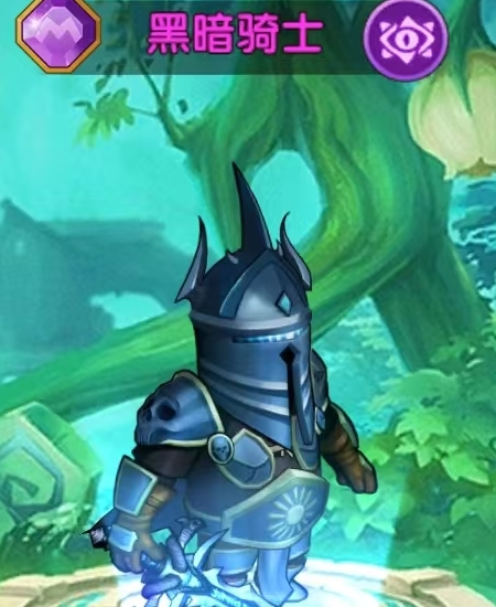 我叫MT口袋守卫战最强角色推荐及新手入门角色选择指南