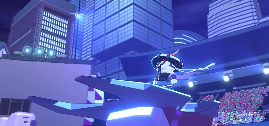 灌篮军团2025永久兑换卡分享及最新礼包码汇总