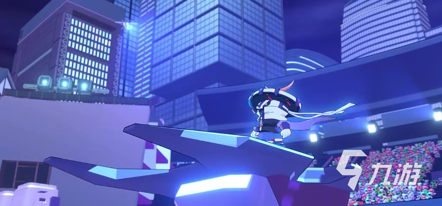 灌篮军团2025永久兑换卡分享及最新礼包码汇总