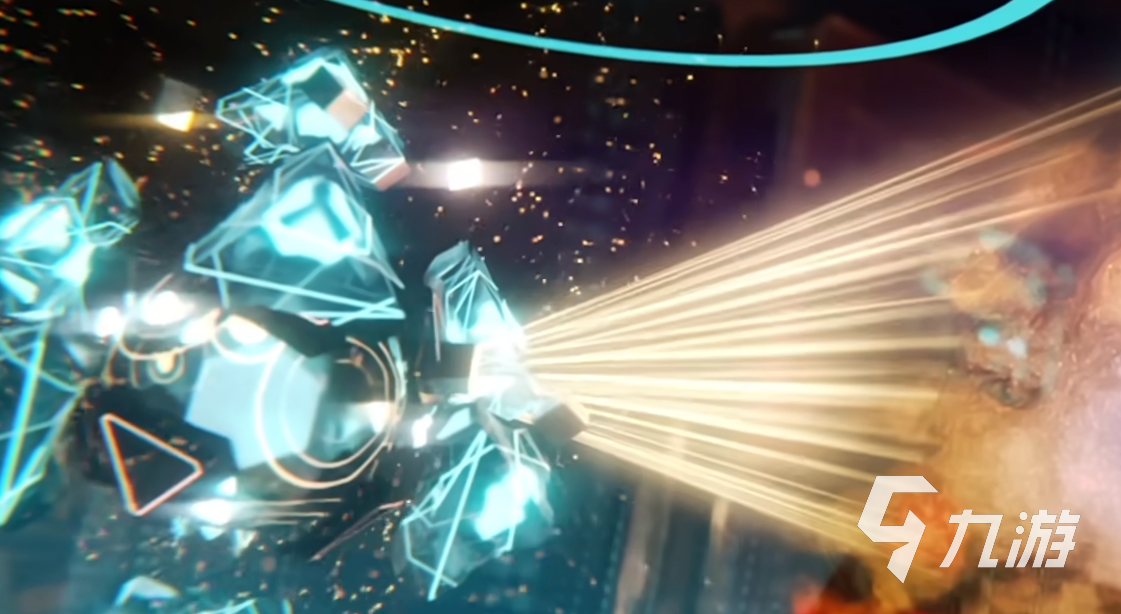 星际理想国什么时候上线?最新进展与发布消息汇总