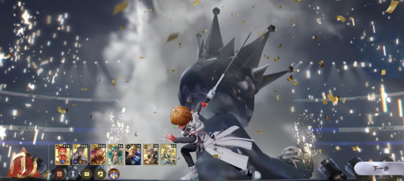 王者万象棋日落海阵容搭配推荐与实战攻略