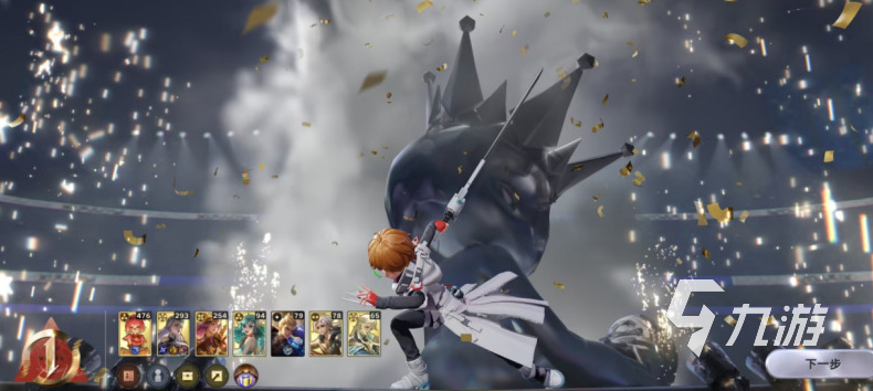 王者万象棋日落海阵容搭配推荐与实战攻略