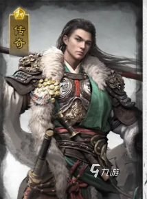 三国天下归心连携追击玩法详解:触发条件、阵容搭配与实战技巧