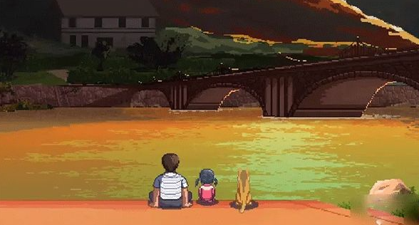 世上英雄手游剧情全解析：主线故事、角色背景与隐藏设定