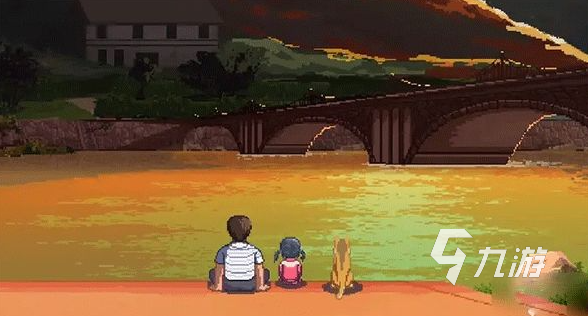 世上英雄手游剧情全解析:主线故事、角色背景与隐藏设定