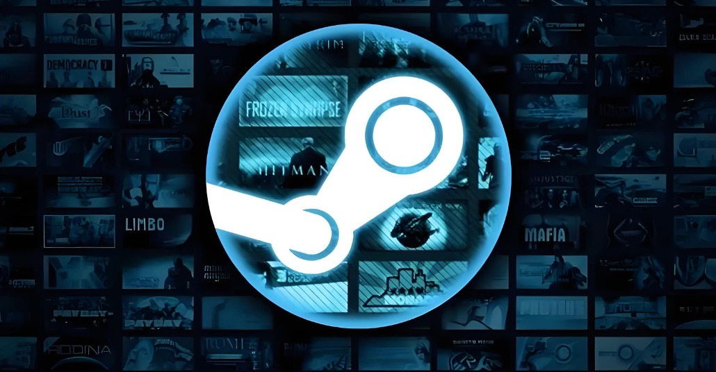 2026年Steam游戏下载与联机体验优化：5大加速器对比实测与性能分析