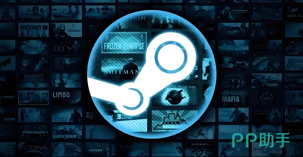 biubiu加速器Steam加速实测界面截图