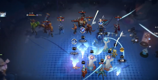 王者万象棋棋手等级快速提升方法与实用技巧