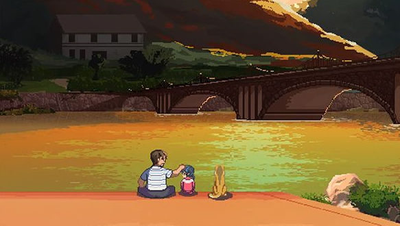 世上英雄手游上线时间汇总：公测日期及预约入口