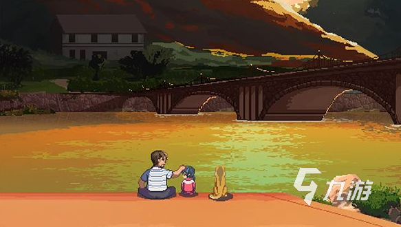 世上英雄手游上线时间汇总:公测日期及预约入口