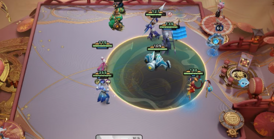 王者万象棋刷牌技巧大全：高效提升胜率的实用方法