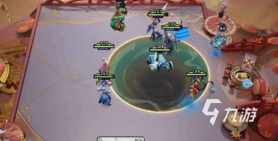 王者万象棋刷牌技巧大全:高效提升胜率的实用方法