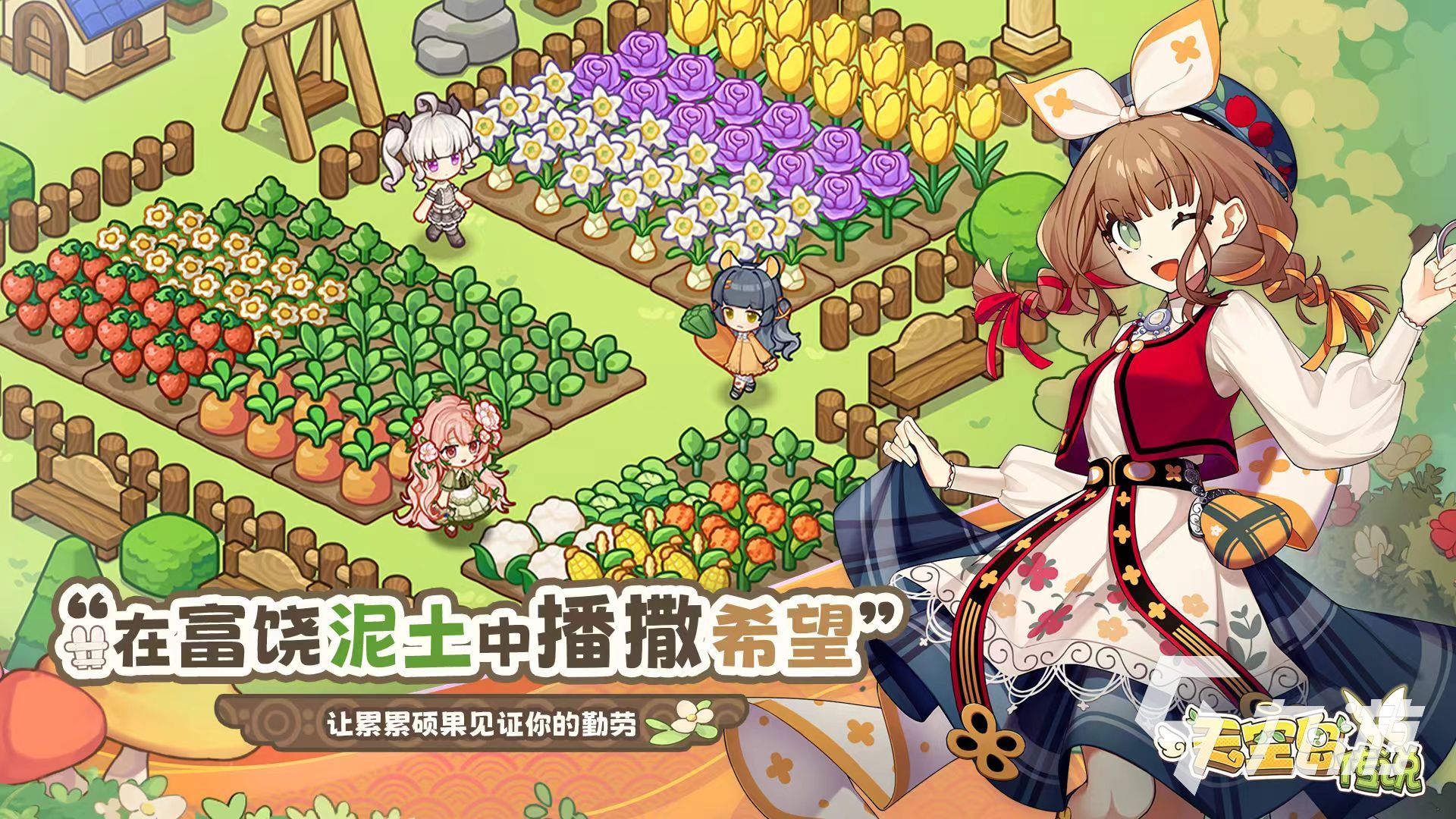 天空岛传说游戏好玩吗?深度玩法介绍与体验评测