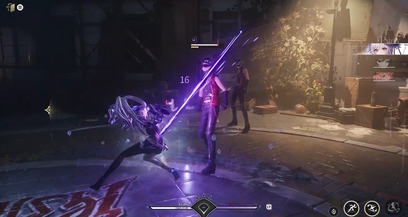 白银之城开荒攻略：新手入门必备的开荒思路与技巧