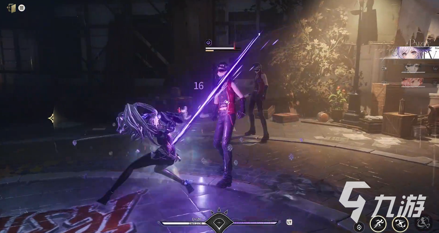 白银之城开荒攻略:新手入门必备的开荒思路与技巧