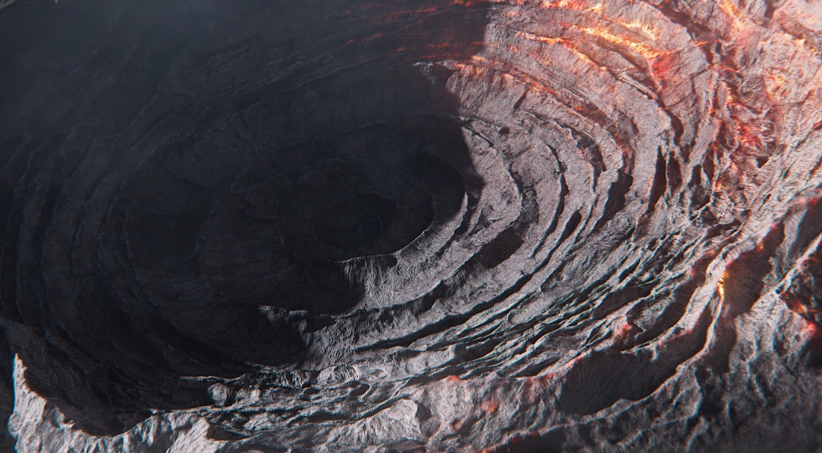 逆战未来月海火线玩法详解：新手入门与进阶技巧全攻略