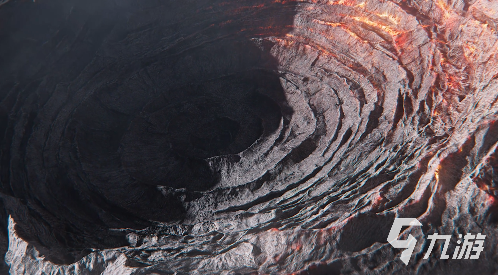 逆战未来月海火线玩法详解:新手入门与进阶技巧全攻略