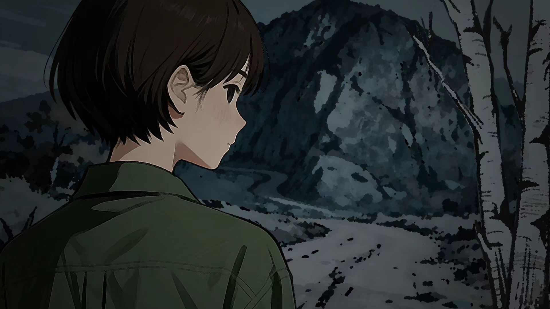 山瘟手游好玩吗？深度玩法介绍与体验评测