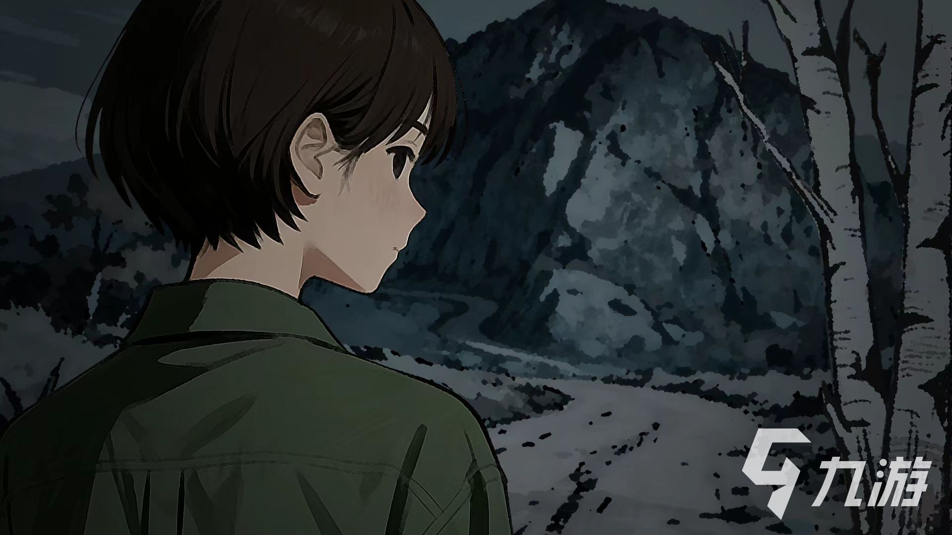 山瘟手游好玩吗?深度玩法介绍与体验评测