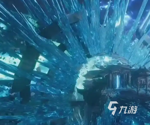 遮天世界姜太虚全部技能详解:秘术、体质与战斗能力全解析