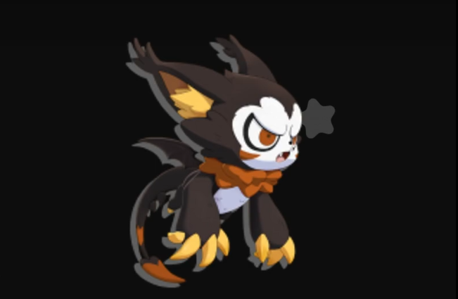 洛克王国世界叮叮恶魔最强配队推荐与实战搭配技巧