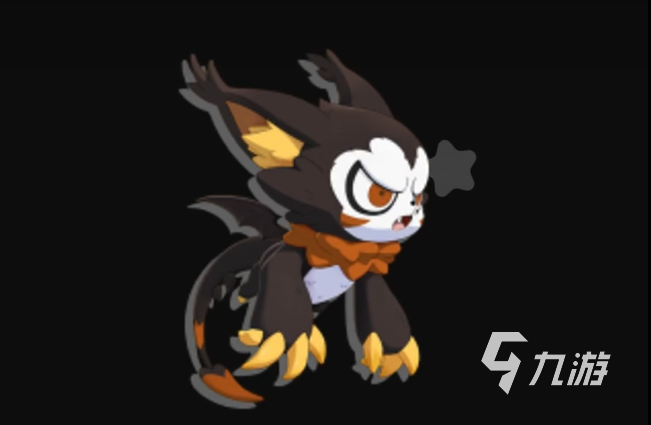 洛克王国世界叮叮恶魔最强配队推荐与实战搭配技巧