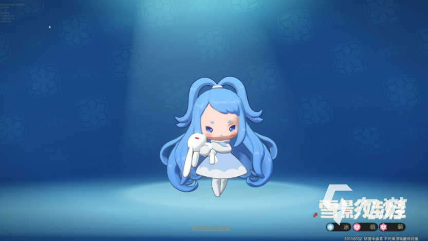 洛克王国世界龙息星陨队最强阵容搭配推荐