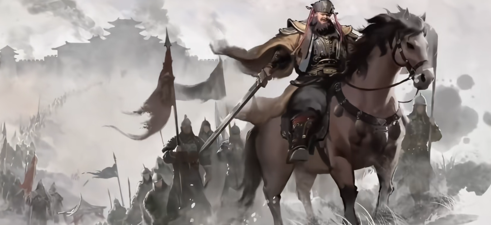 三国天下归心卡包怎么选？高性价比卡包购买推荐指南