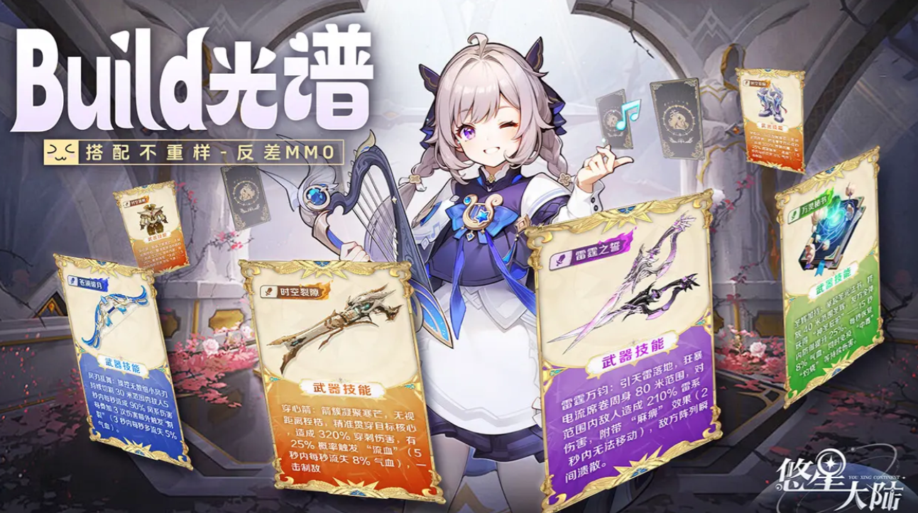 悠星大陆饱食度恢复方法大全：快速回满技巧与实用攻略