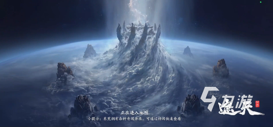 遮天世界建筑功能详解:基础建筑类型与作用全解析