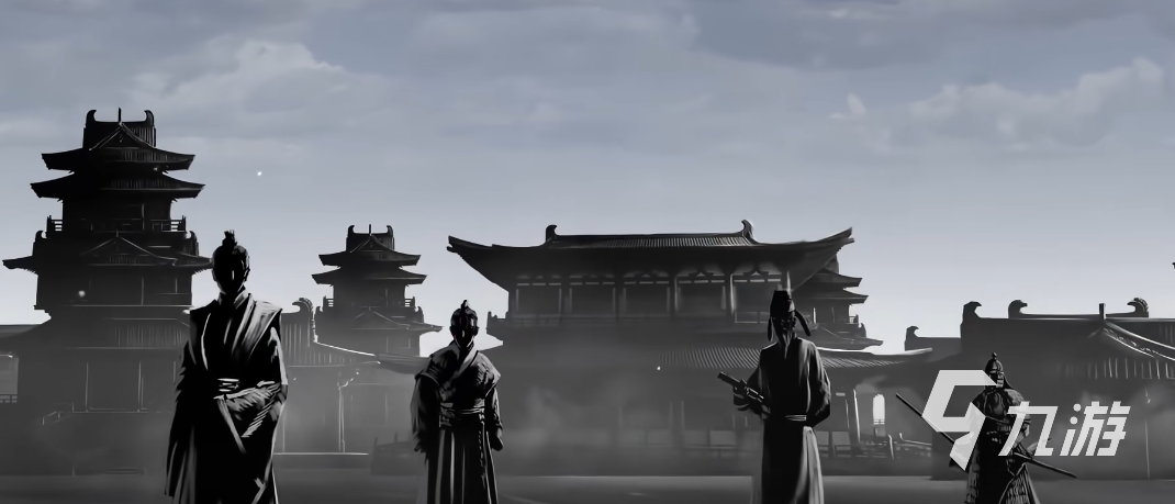 三国天下归心酒馆新奖励与玩法详解